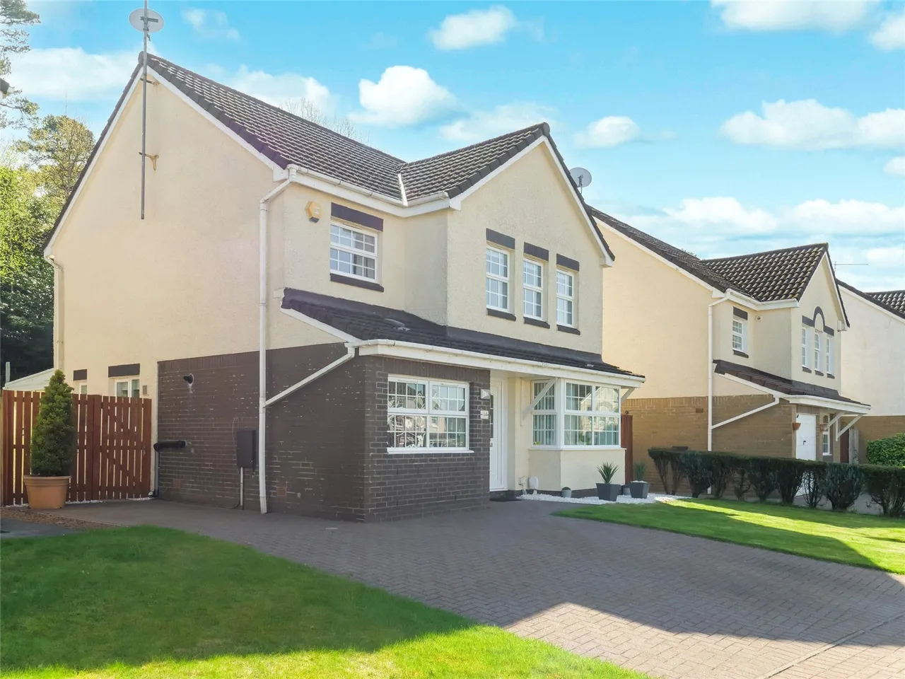 Castle Wemyss Drive, WEMYSS BAY, Renfrewshire, PA18, photo 19