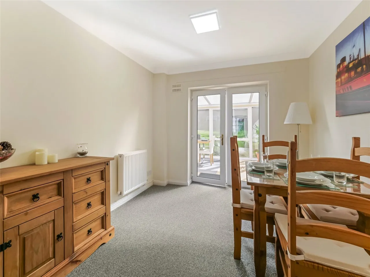 Castle Wemyss Drive, WEMYSS BAY, Renfrewshire, PA18, photo 8