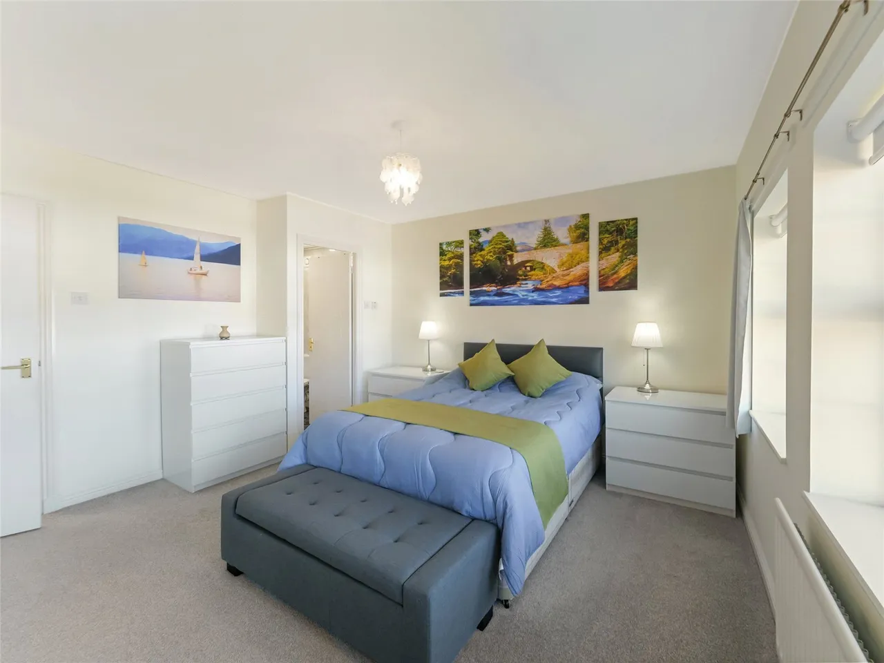 Castle Wemyss Drive, WEMYSS BAY, Renfrewshire, PA18, photo 10