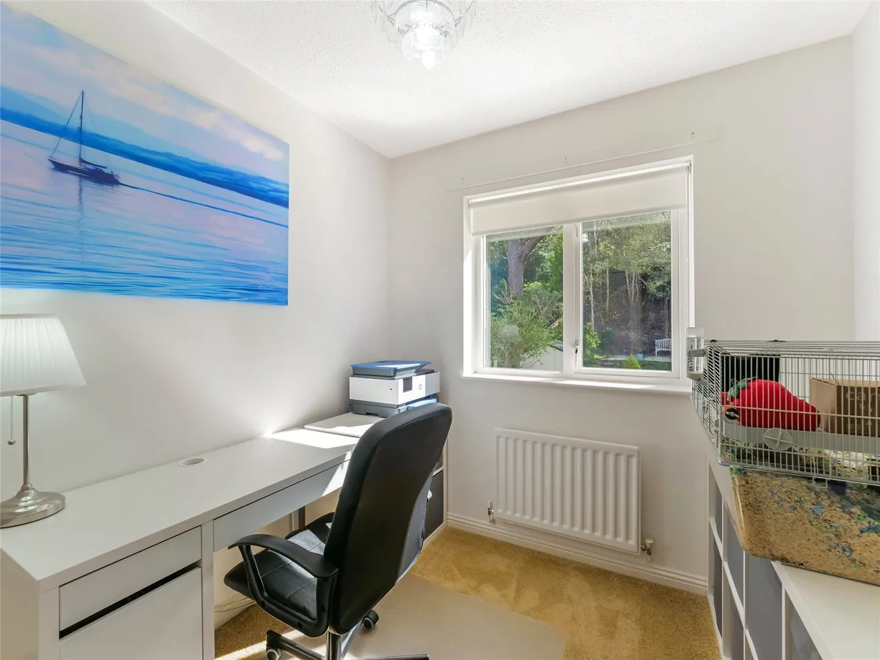 Castle Wemyss Drive, WEMYSS BAY, Renfrewshire, PA18, photo 14