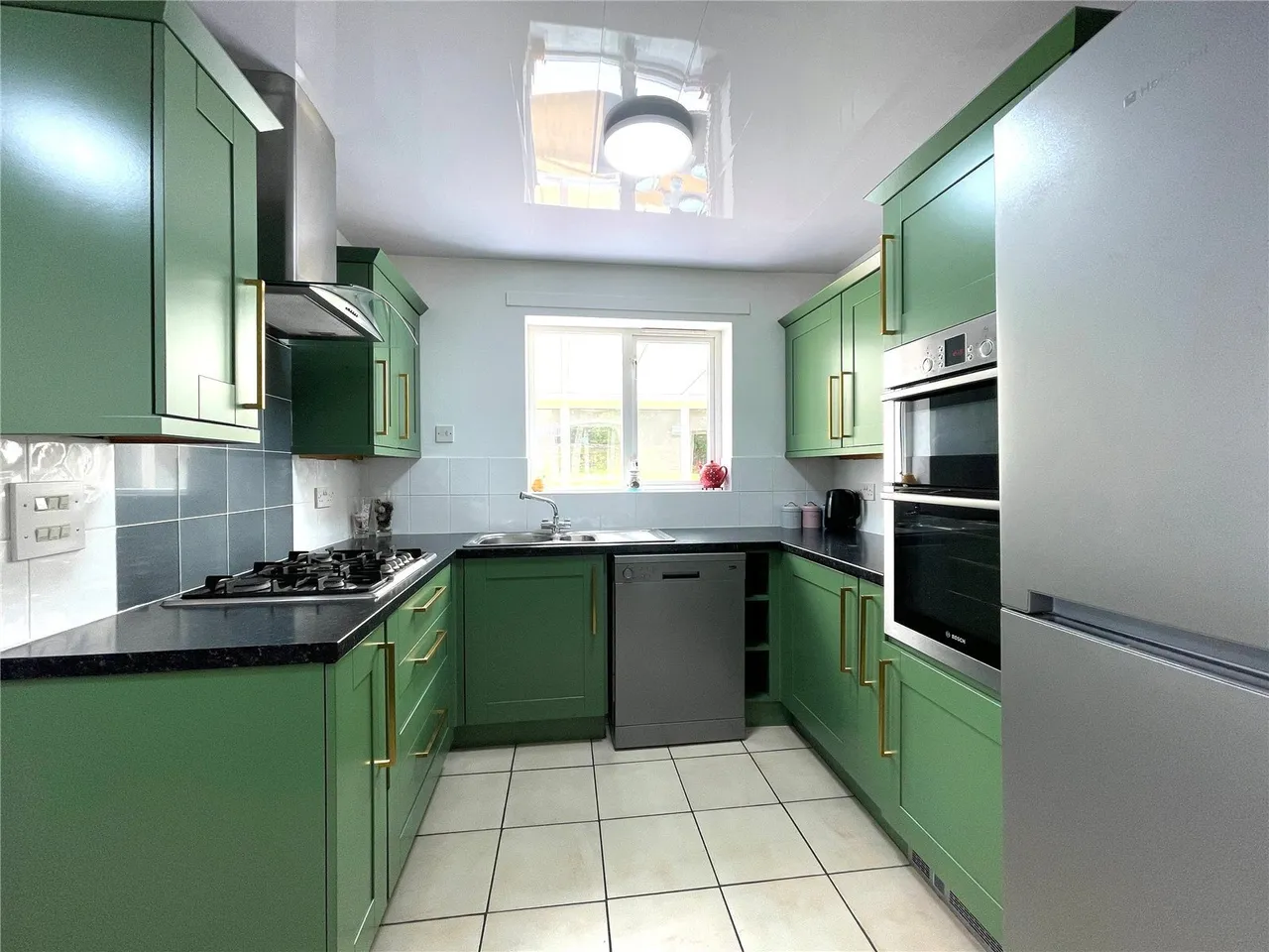Castle Wemyss Drive, WEMYSS BAY, Renfrewshire, PA18, photo 5