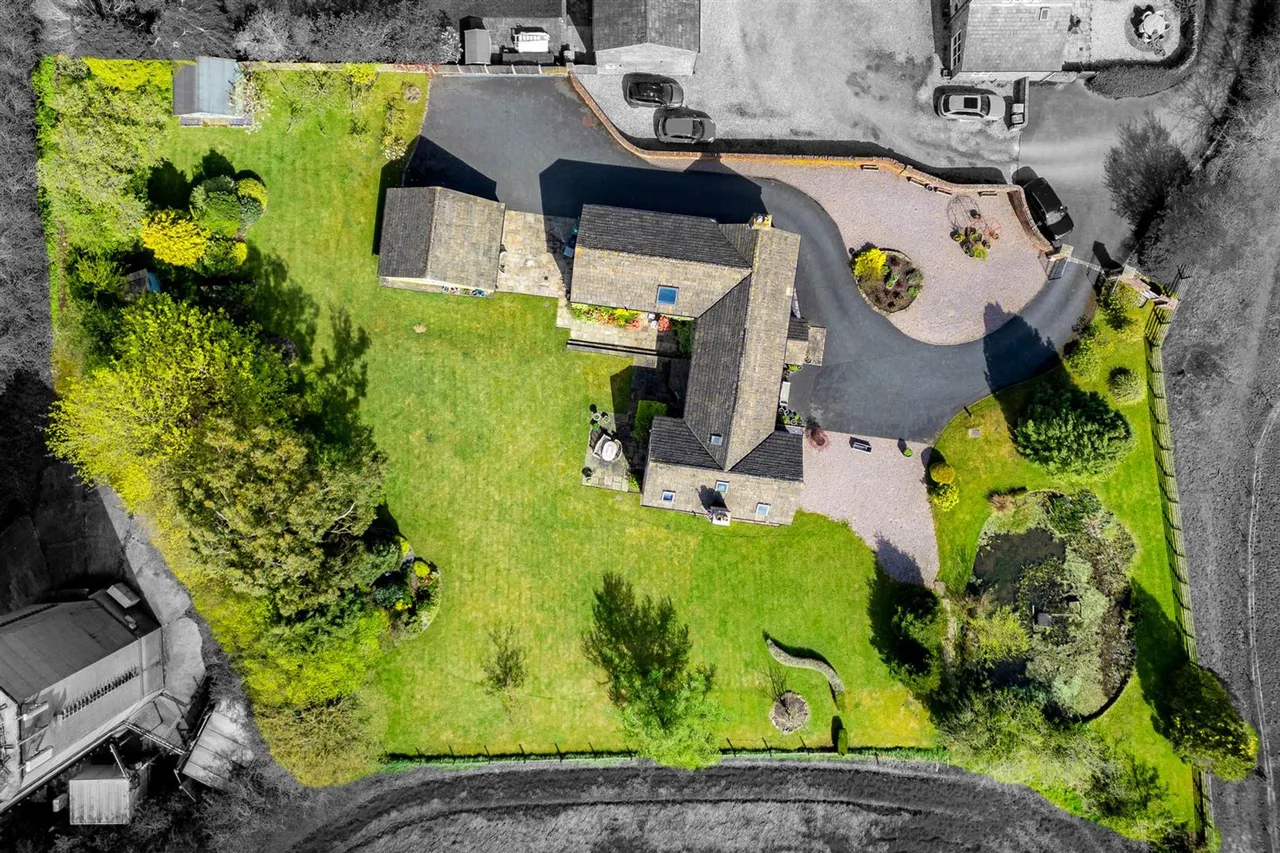 Whirley Road, Macclesfield, SK10, photo 17