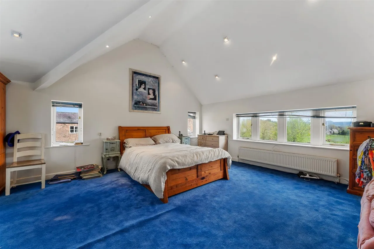 Whirley Road, Macclesfield, SK10, photo 10