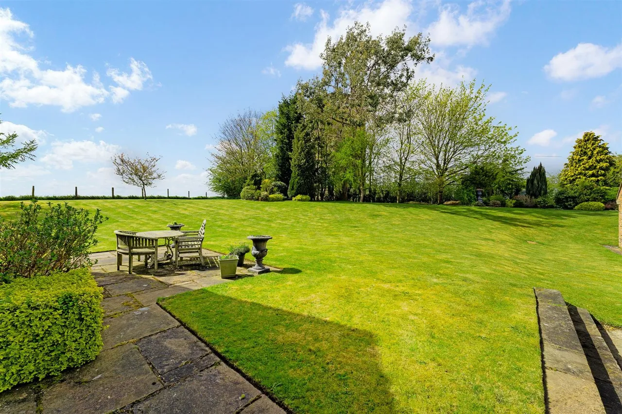 Whirley Road, Macclesfield, SK10, photo 15