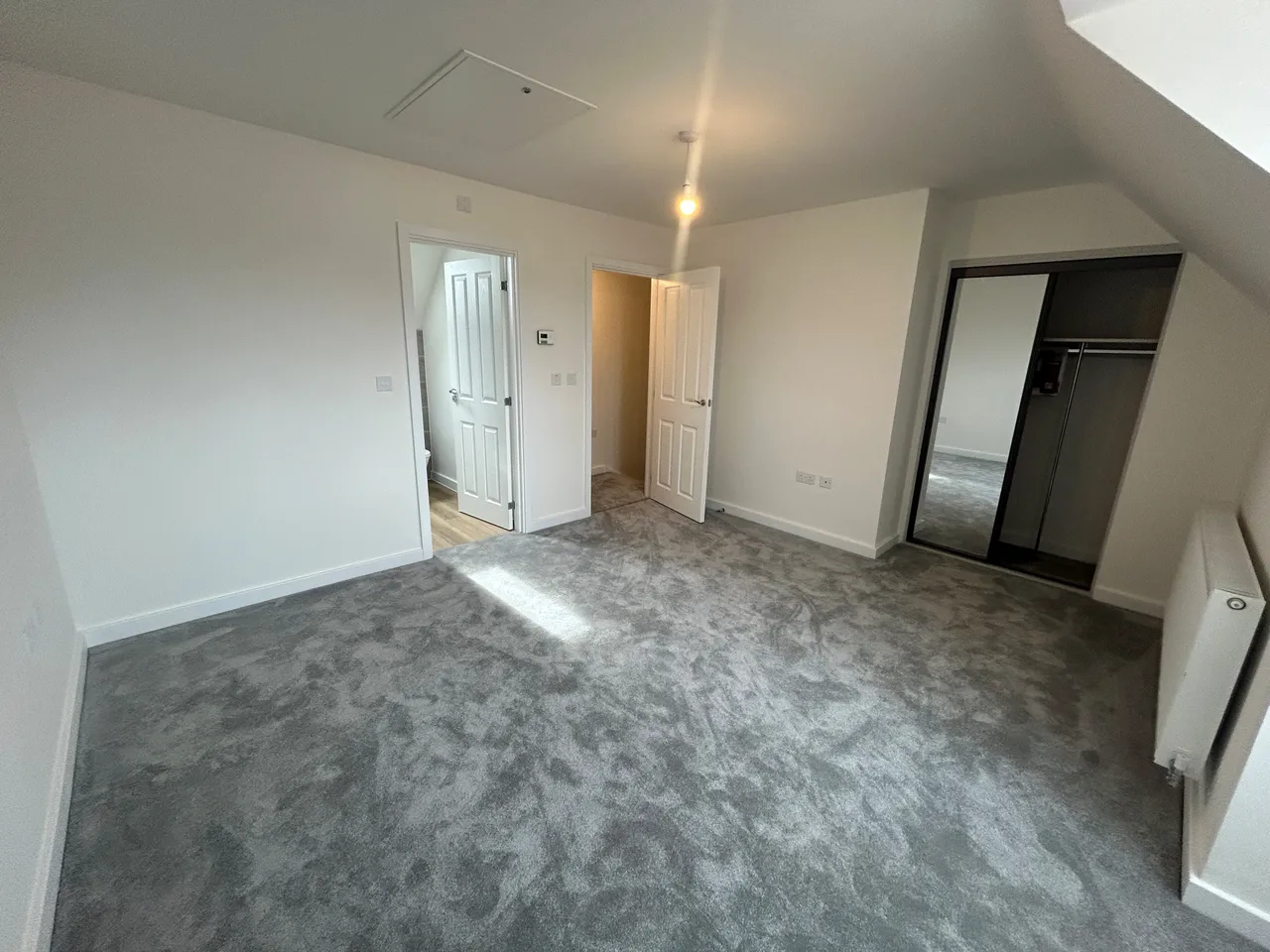 Brass Lane, Birmingham, B16, photo 8