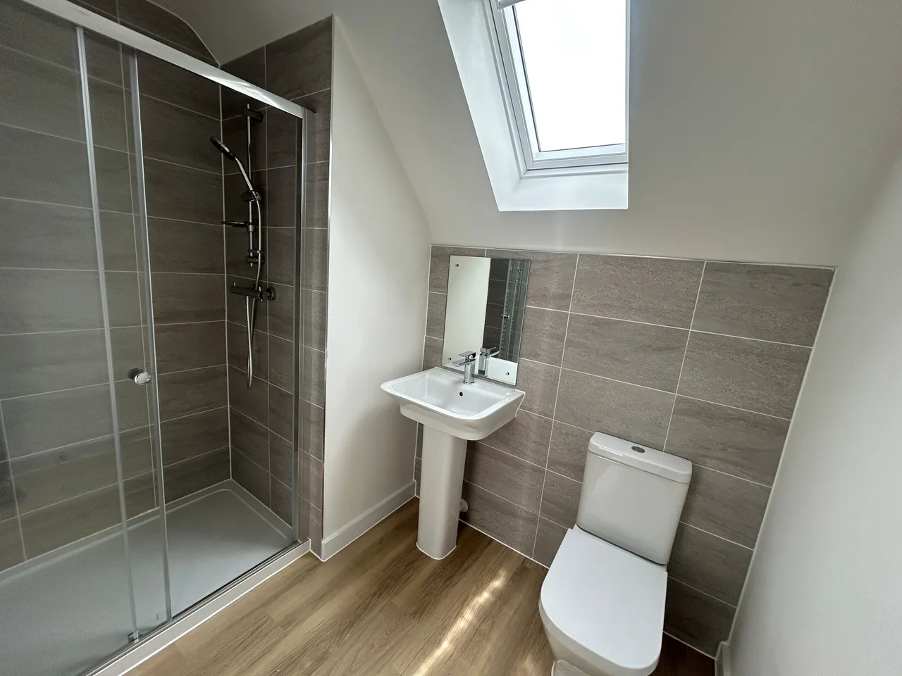 Brass Lane, Birmingham, B16, photo 9