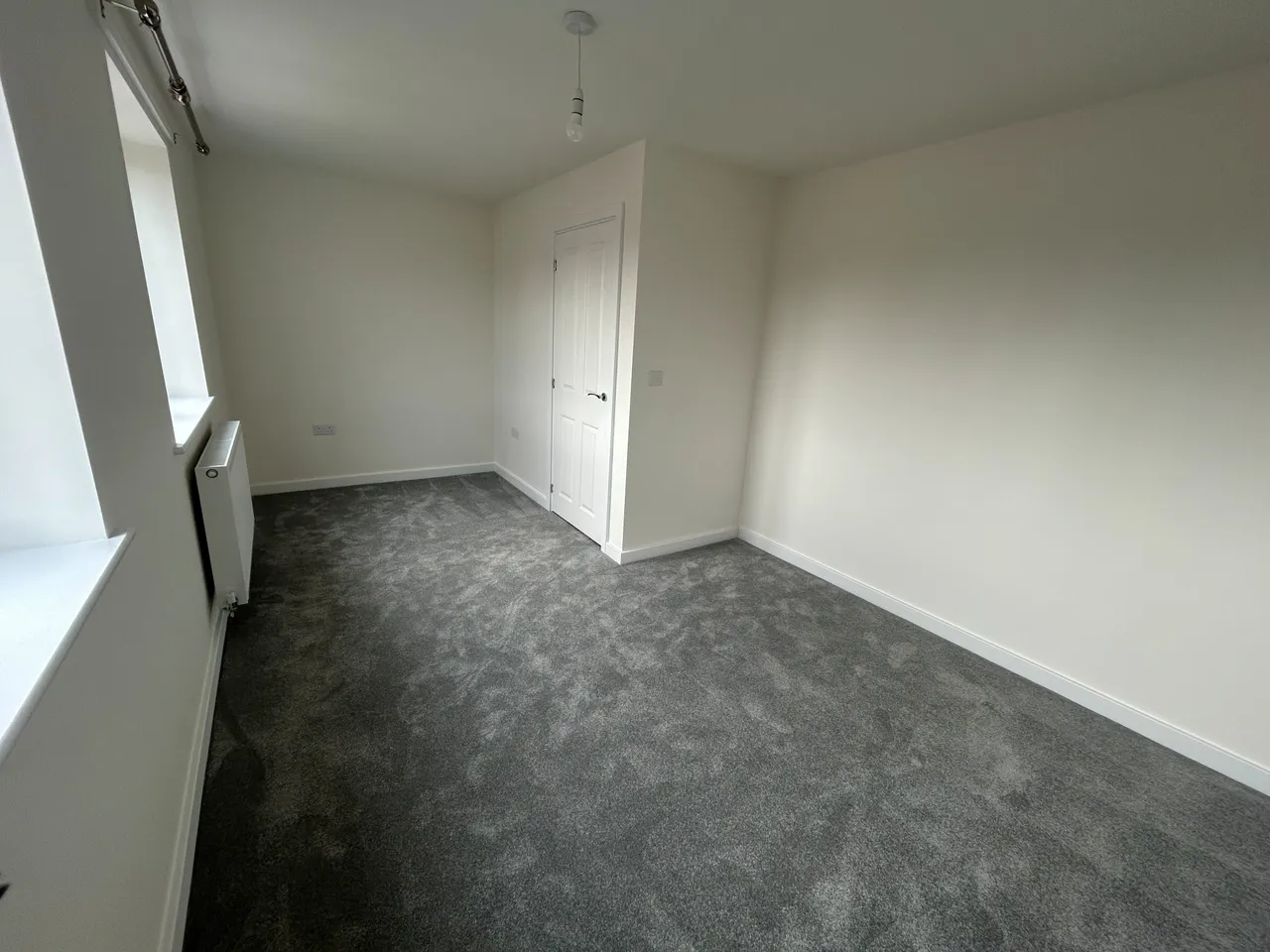 Brass Lane, Birmingham, B16, photo 5