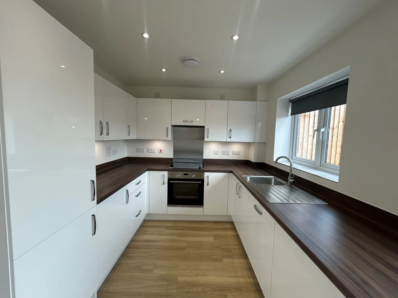 Brass Lane, Birmingham, B16, photo 4