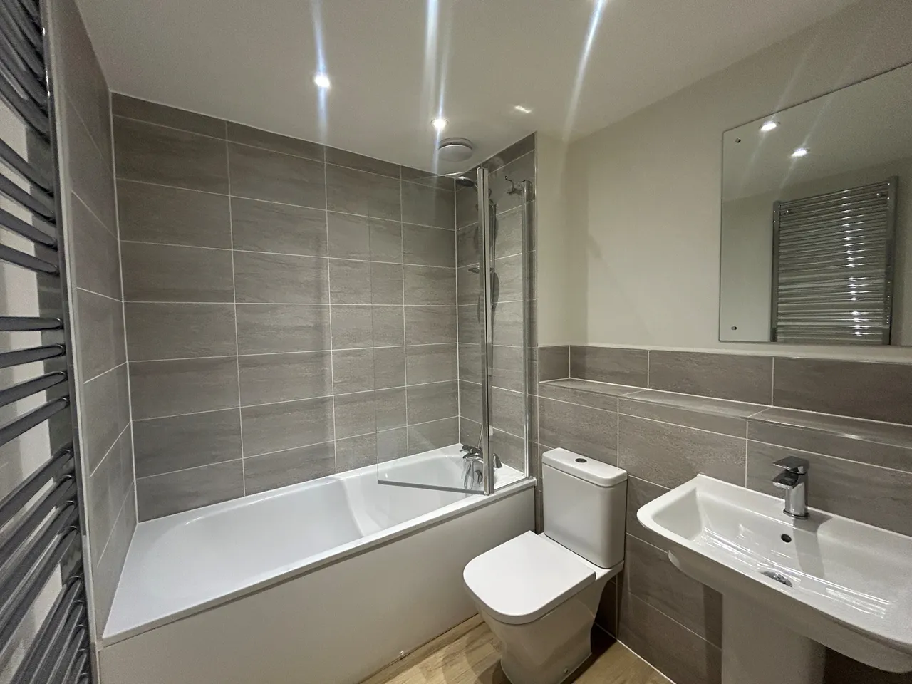 Brass Lane, Birmingham, B16, photo 6