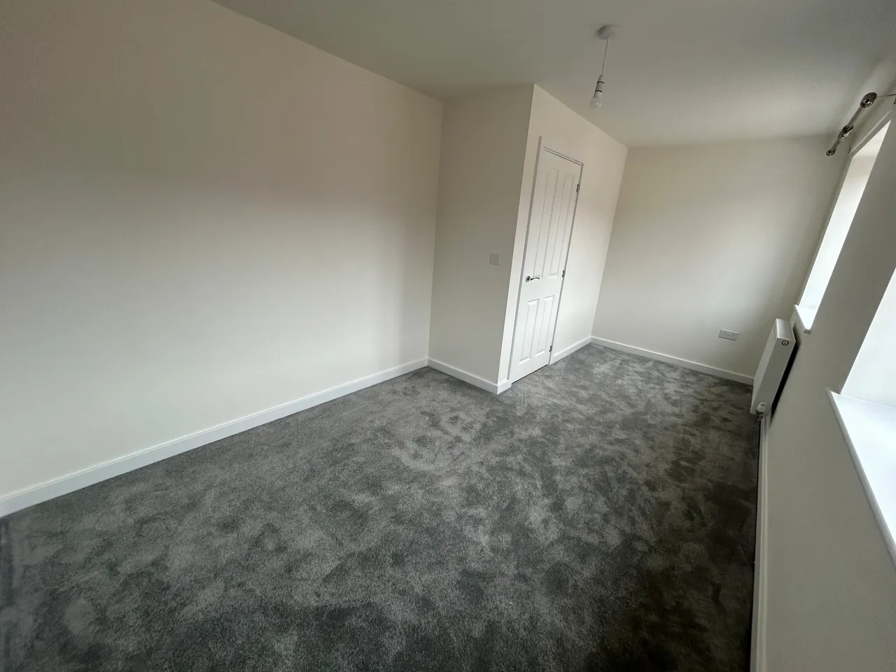 Brass Lane, Birmingham, B16, photo 7