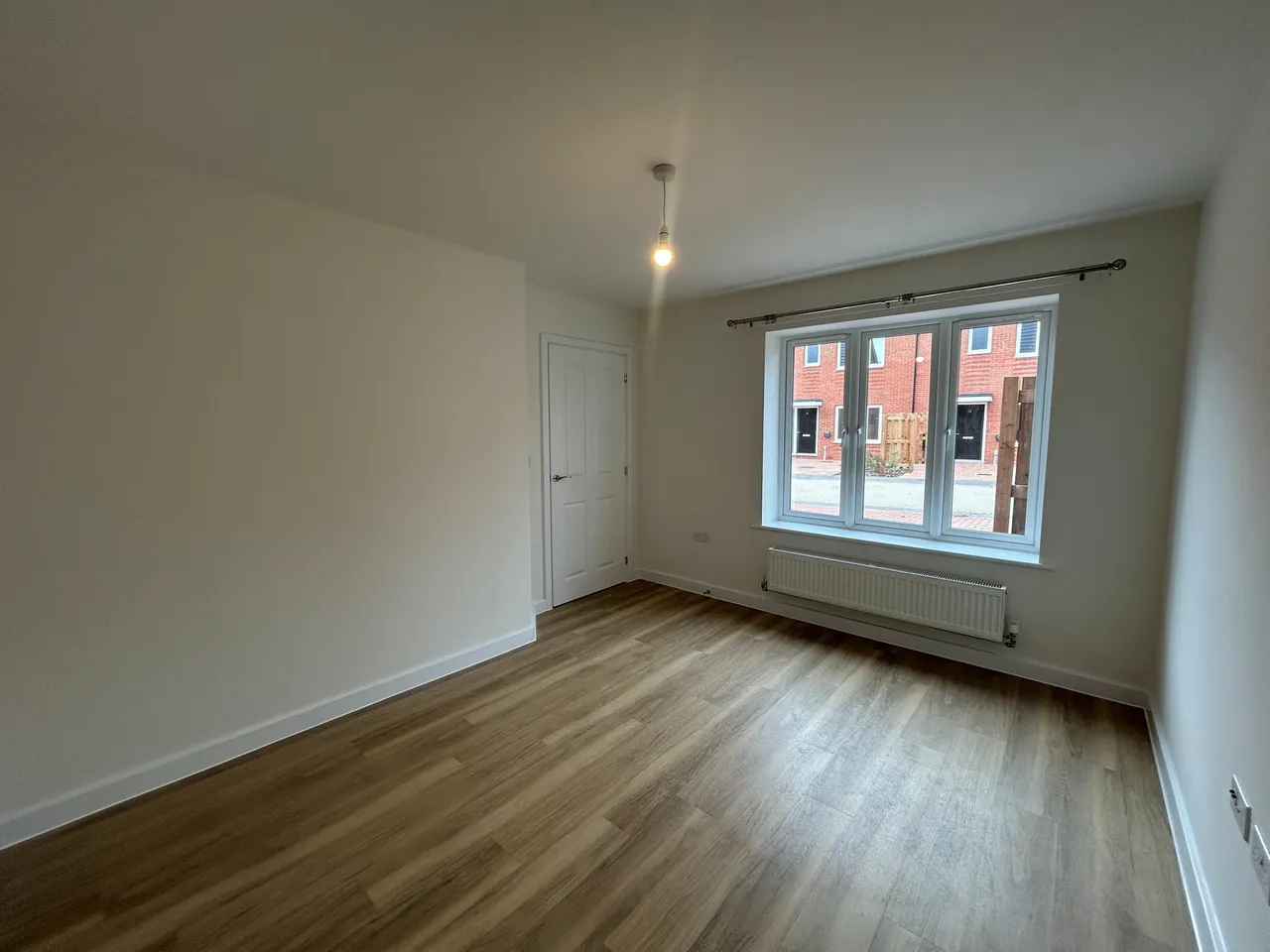 Brass Lane, Birmingham, B16, photo 2