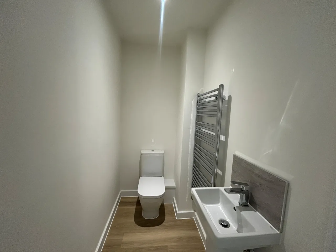 Brass Lane, Birmingham, B16, photo 3