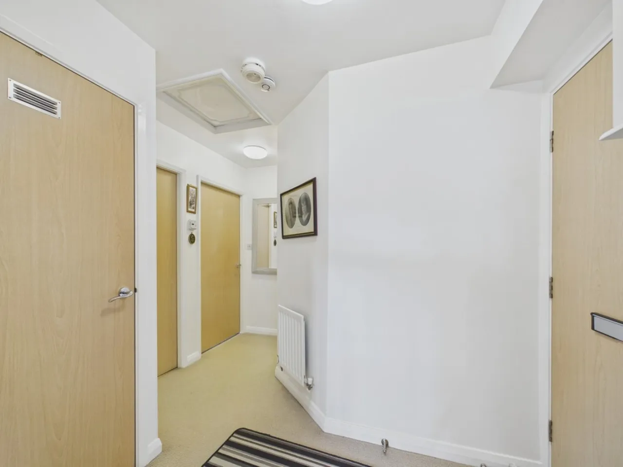Wyndthorpe Court, Rotherham, photo 7