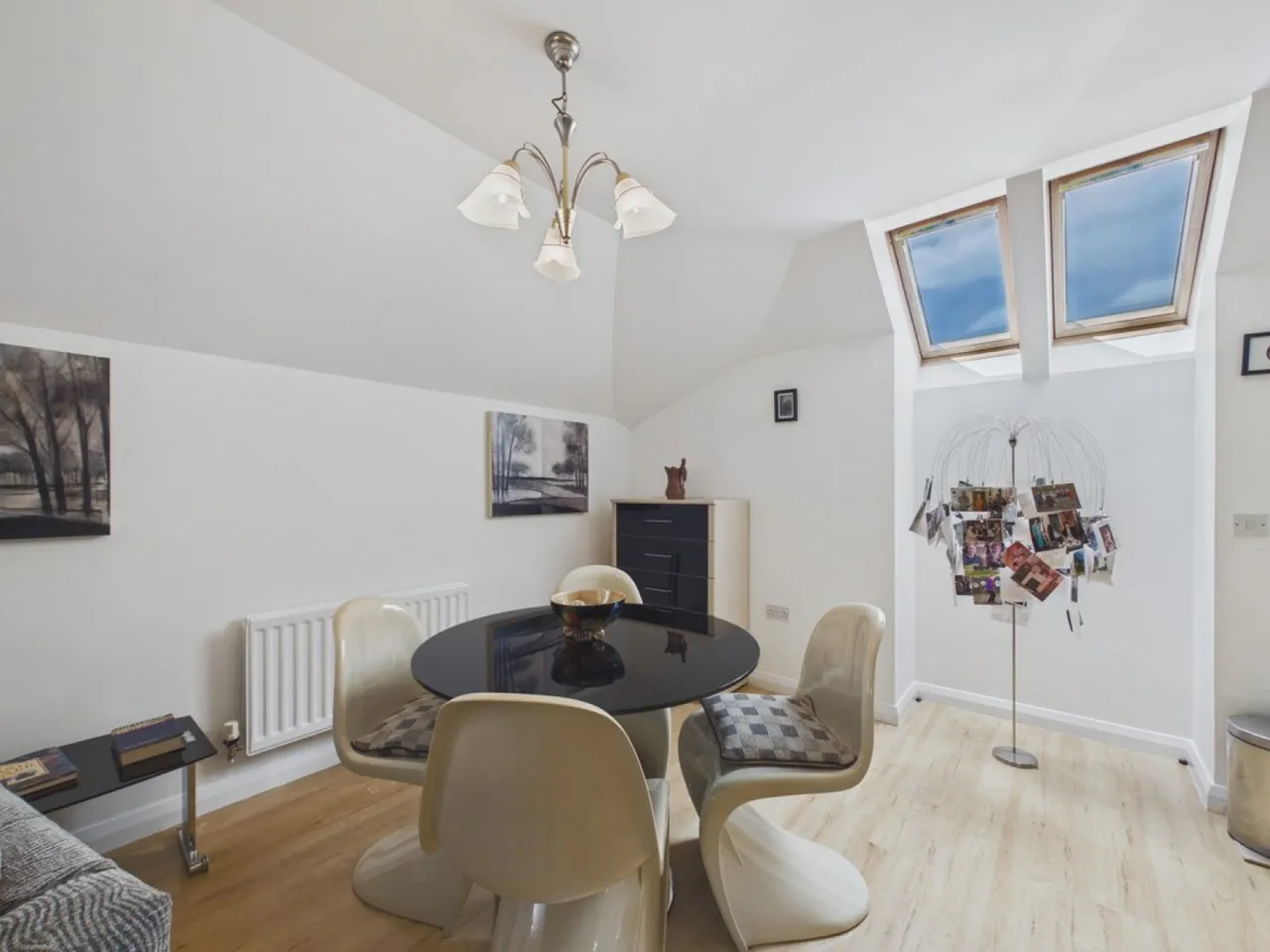 Wyndthorpe Court, Rotherham, photo 9