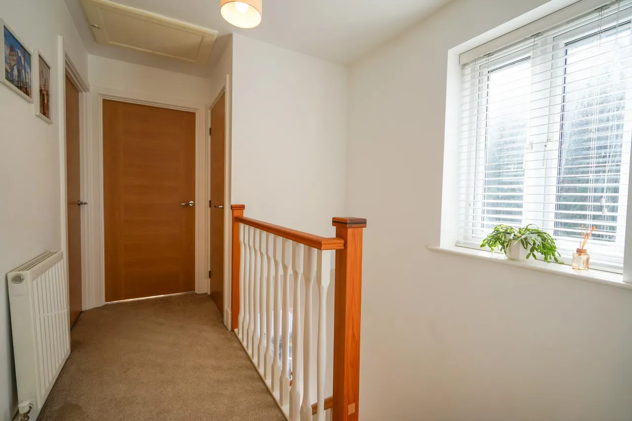 Sternboro Park, Penshaw, DH4, photo 13