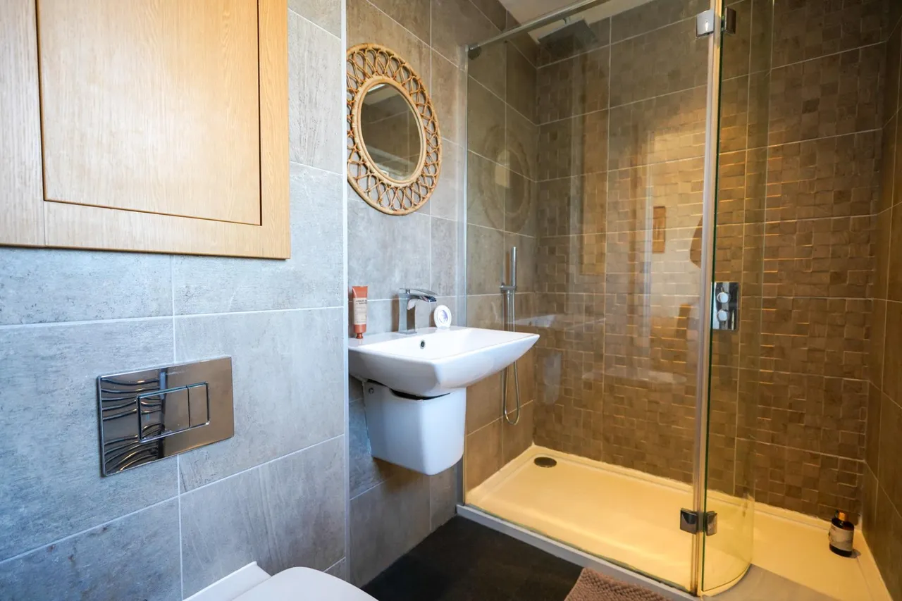 Sternboro Park, Penshaw, DH4, photo 22