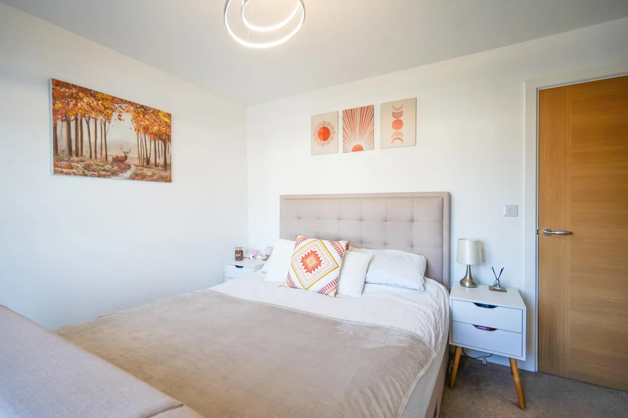 Sternboro Park, Penshaw, DH4, photo 17
