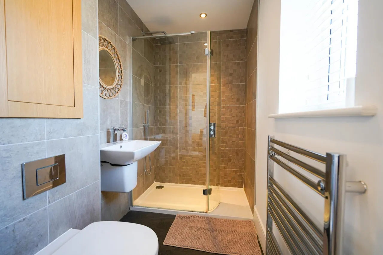Sternboro Park, Penshaw, DH4, photo 21