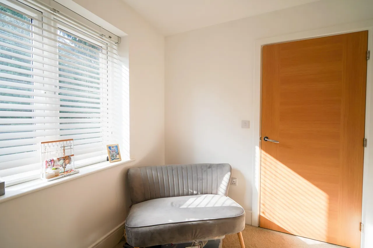Sternboro Park, Penshaw, DH4, photo 15