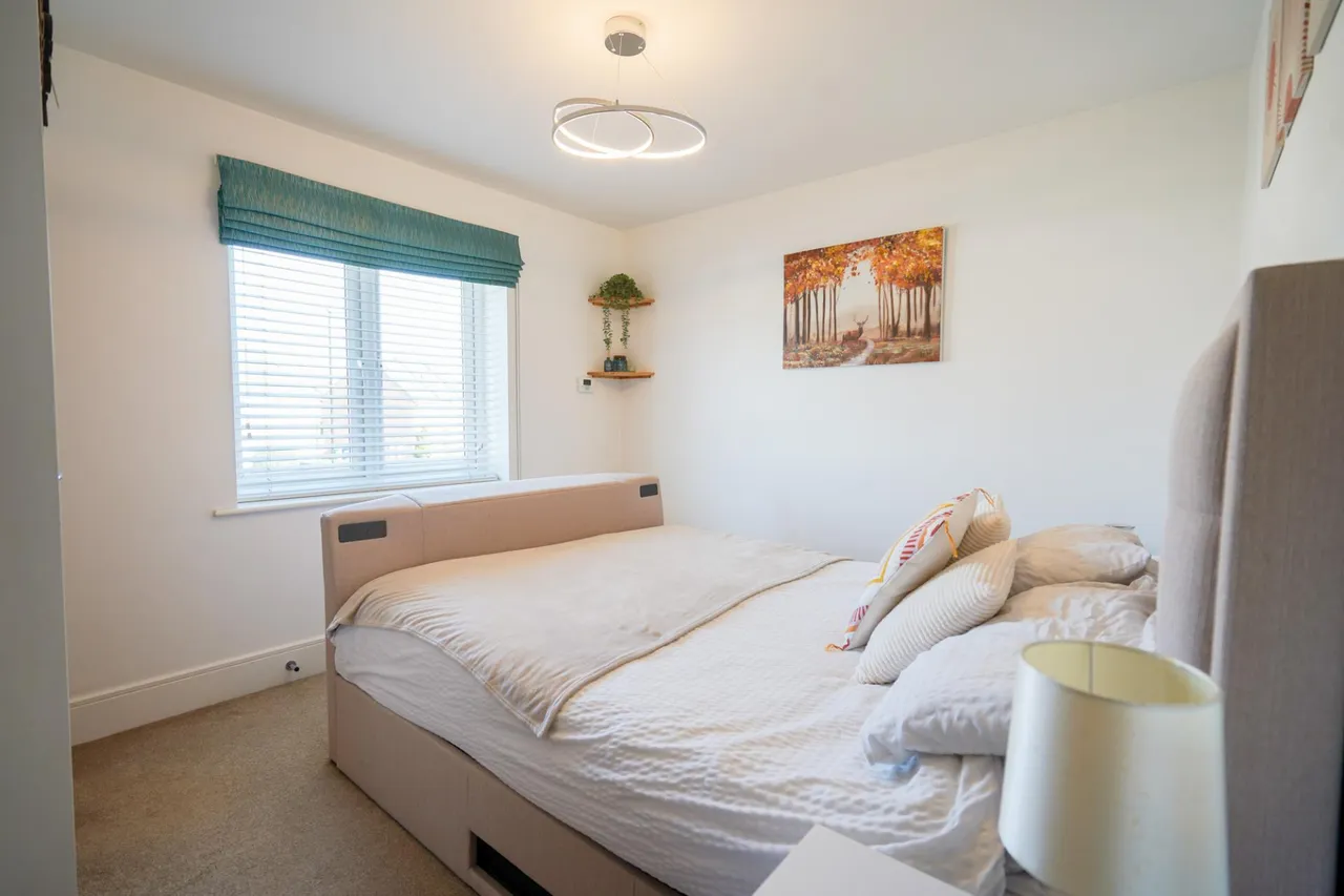 Sternboro Park, Penshaw, DH4, photo 16