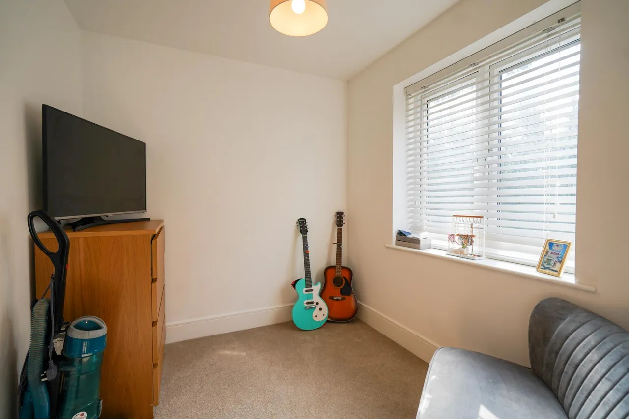 Sternboro Park, Penshaw, DH4, photo 26