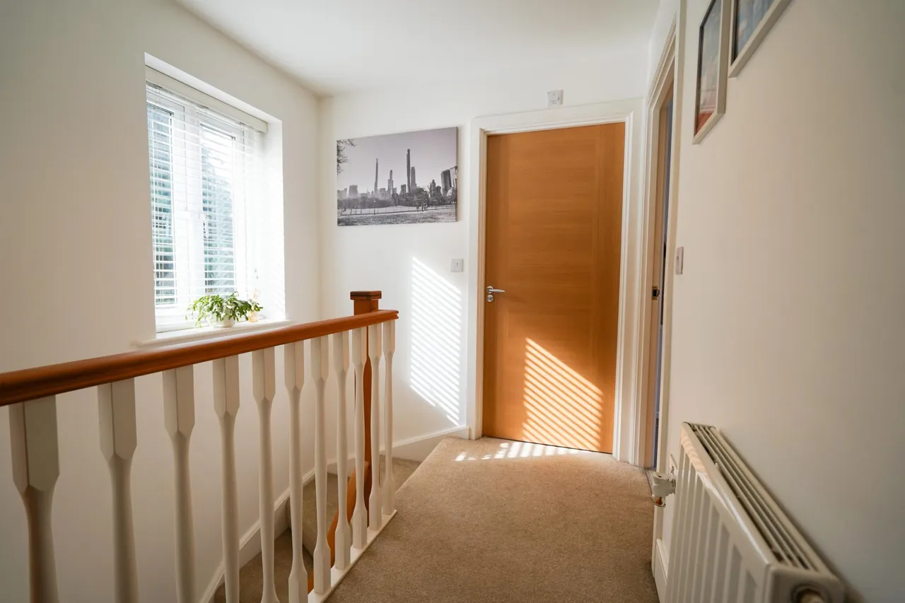 Sternboro Park, Penshaw, DH4, photo 14