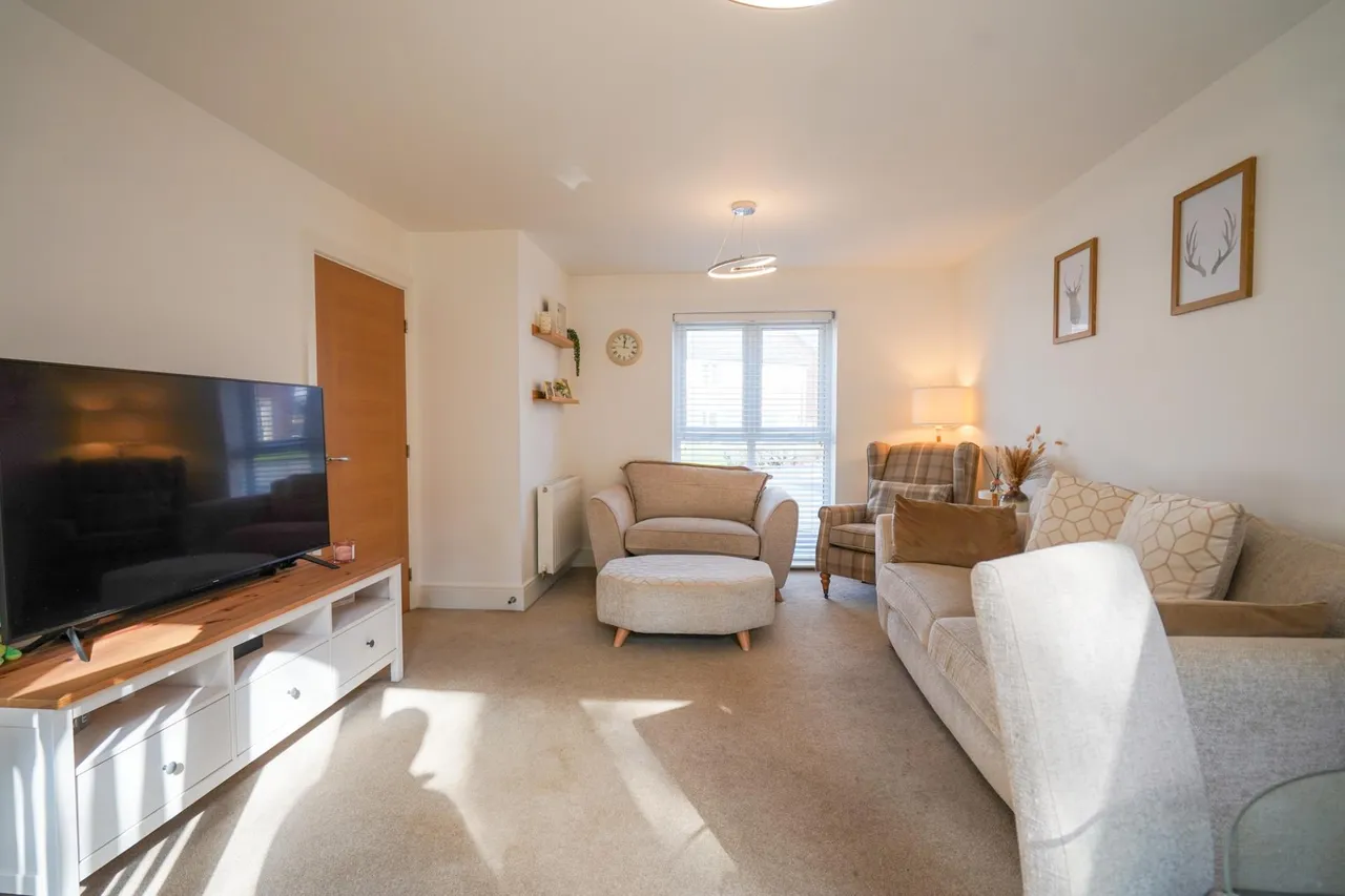 Sternboro Park, Penshaw, DH4, photo 6