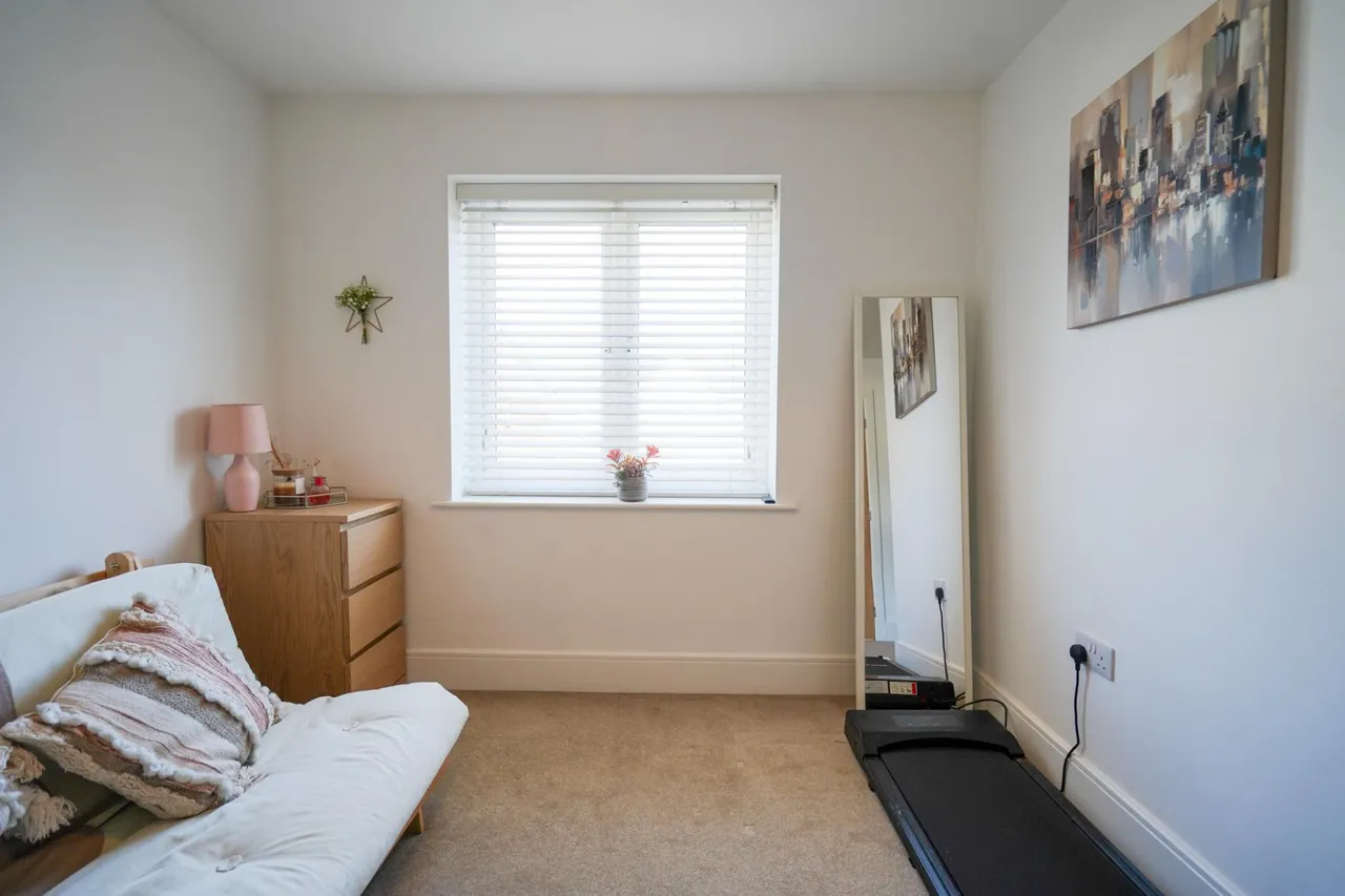 Sternboro Park, Penshaw, DH4, photo 25
