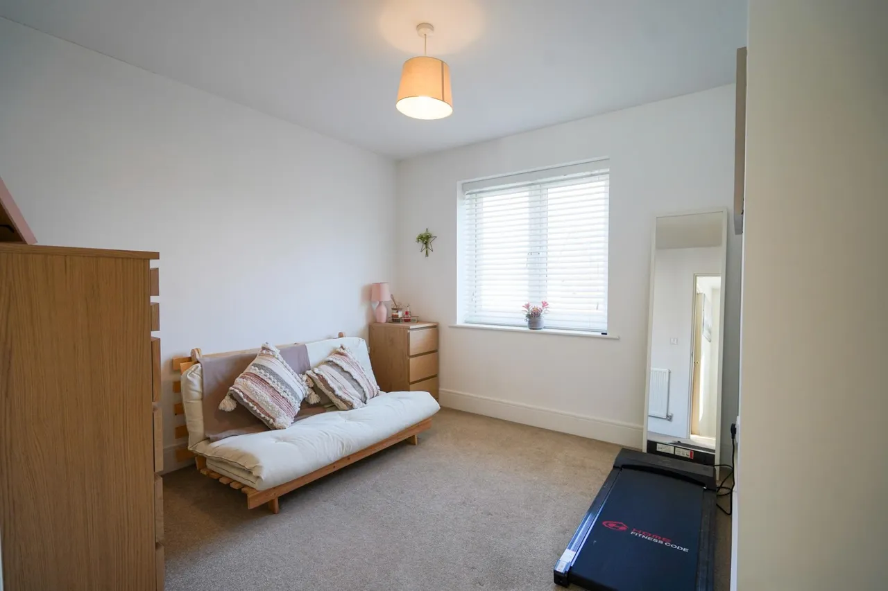 Sternboro Park, Penshaw, DH4, photo 24