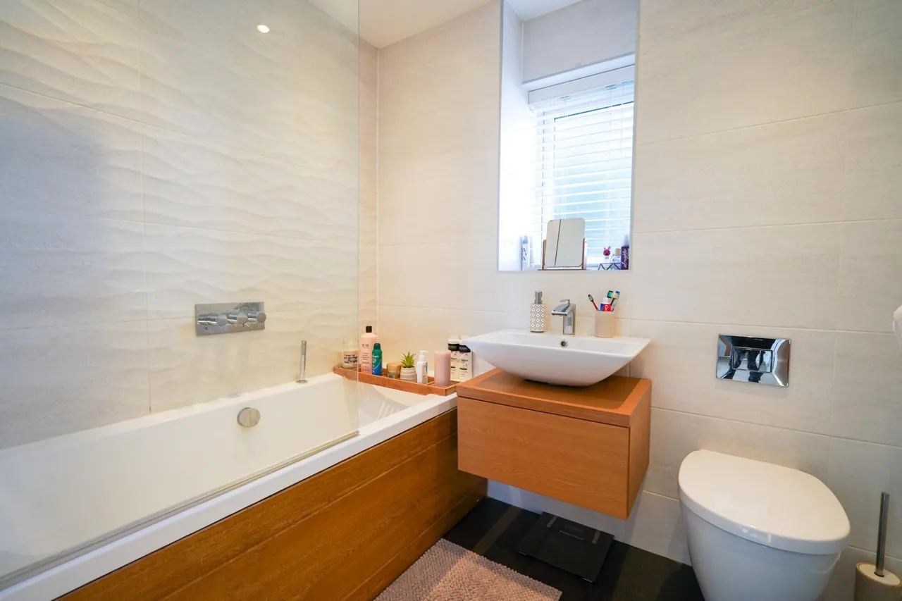 Sternboro Park, Penshaw, DH4, photo 27