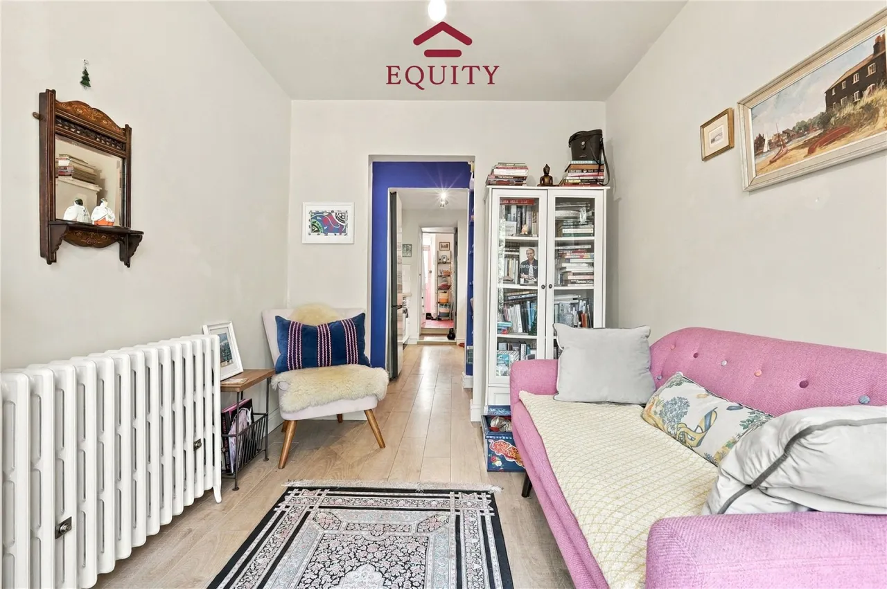 Raleigh Road, Enfield, photo 16