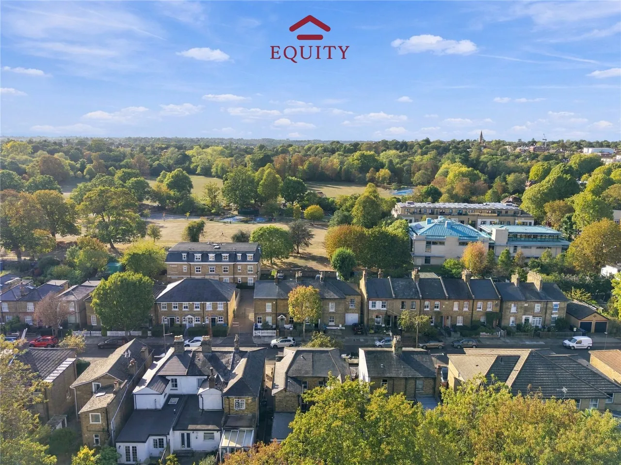 Raleigh Road, Enfield, photo 19