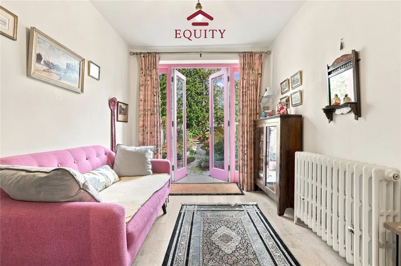 Raleigh Road, Enfield, photo 15