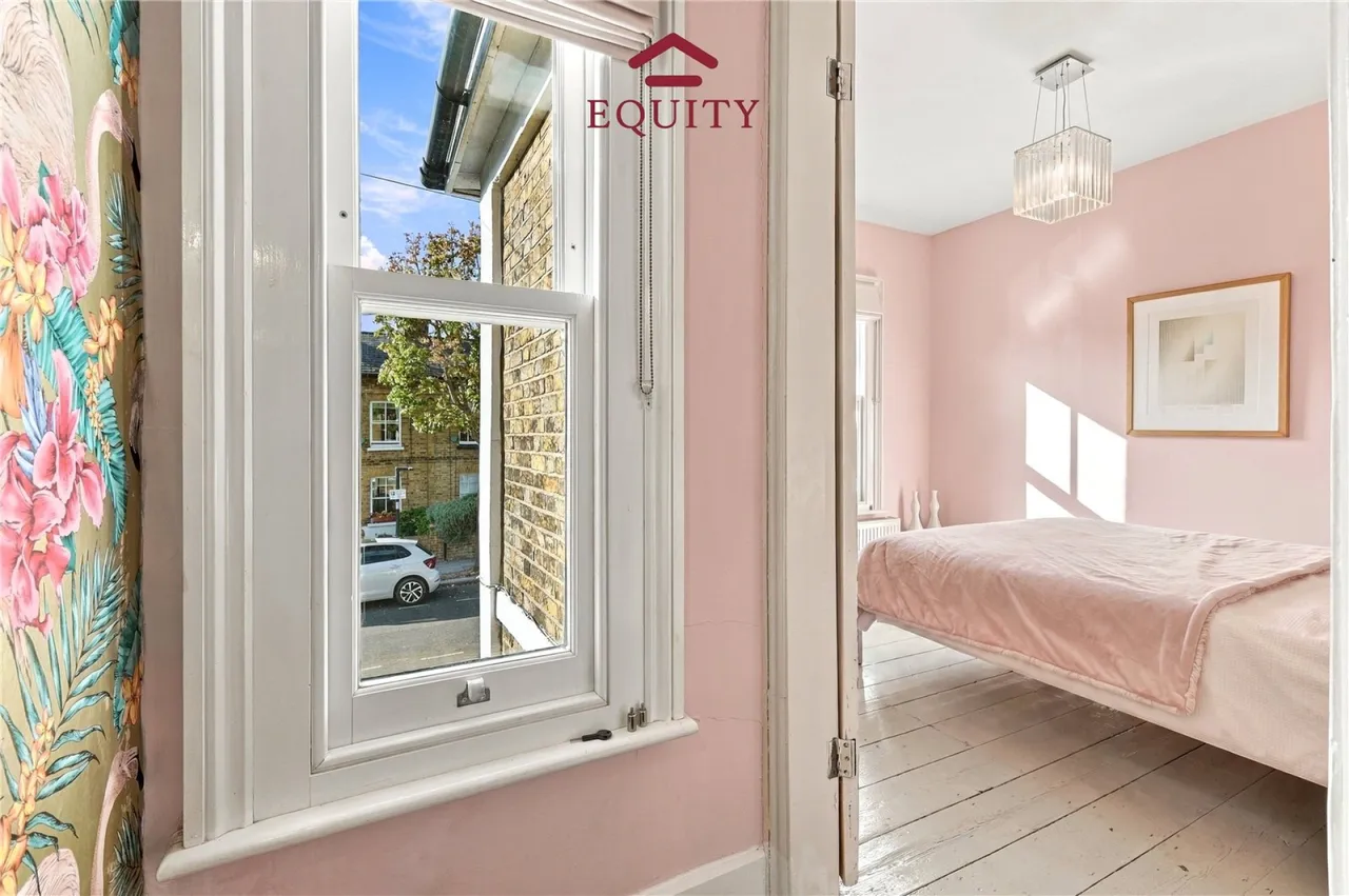 Raleigh Road, Enfield, photo 21