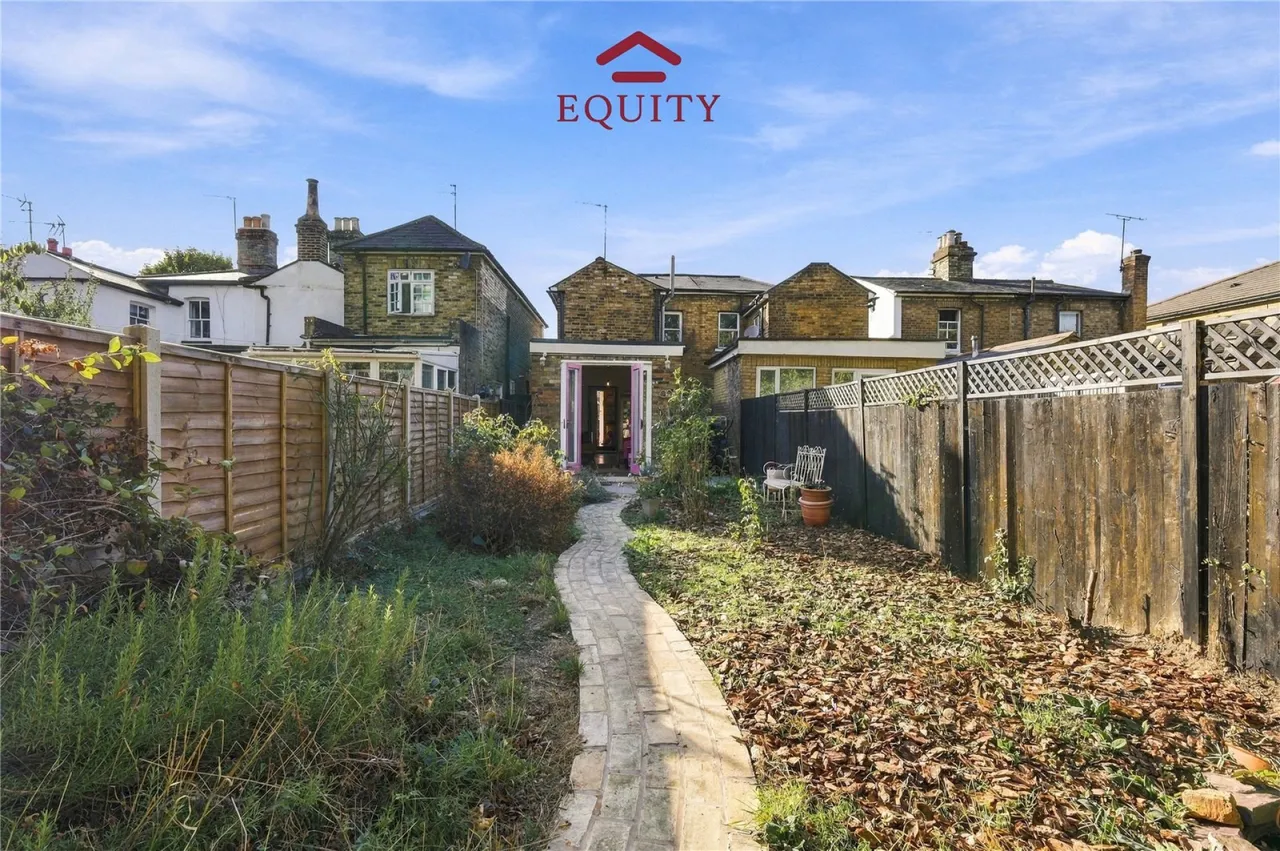 Raleigh Road, Enfield, photo 18
