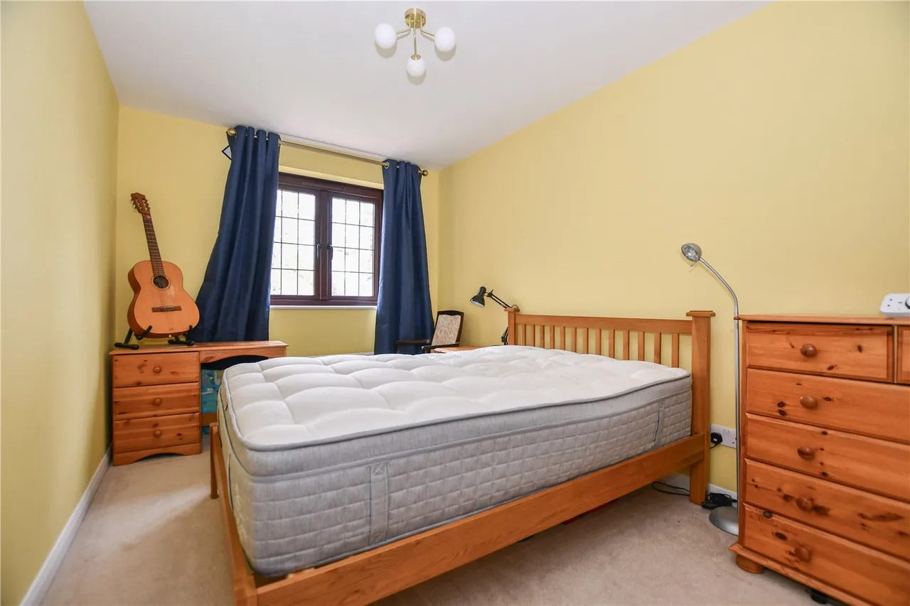 Maryland, Finchampstead, RG40, photo 10