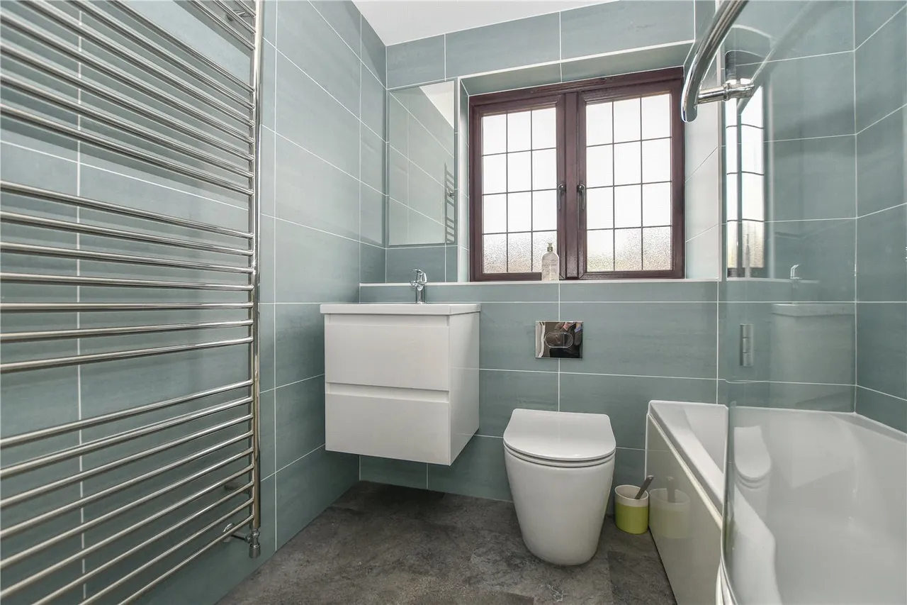 Maryland, Finchampstead, RG40, photo 9