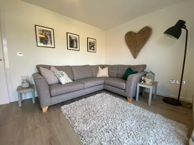 Malvern Oak Close, Cradley, WR13, photo 5