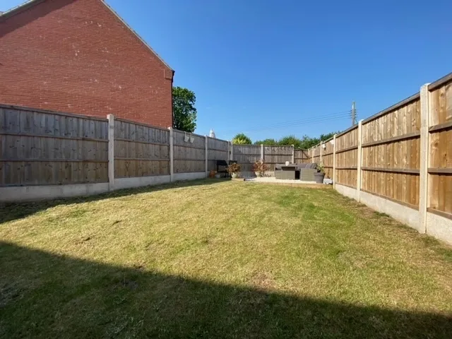 Malvern Oak Close, Cradley, WR13, photo 2