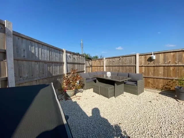 2 bed property to rent, Malvern Oak Close, Cradley, WR13
