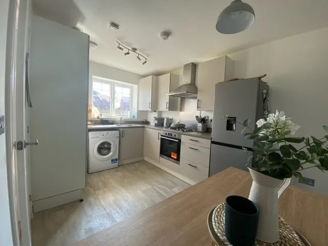 Malvern Oak Close, Cradley, WR13, photo 4