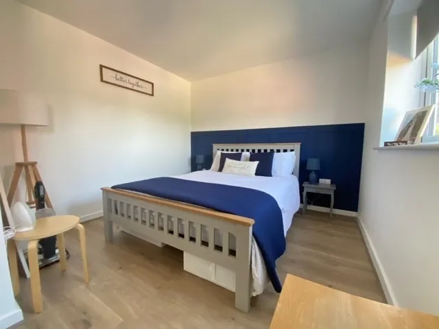 Malvern Oak Close, Cradley, WR13, photo 6