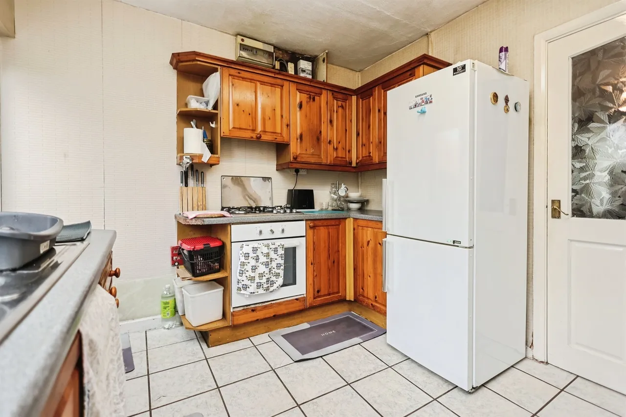 Bessborough Road, Birmingham, B25, photo 6