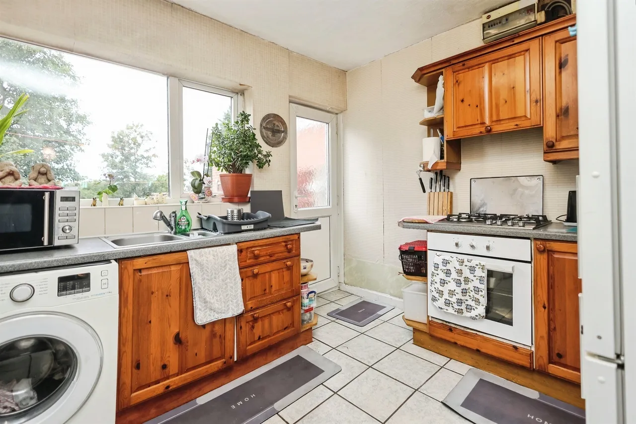 Bessborough Road, Birmingham, B25, photo 4