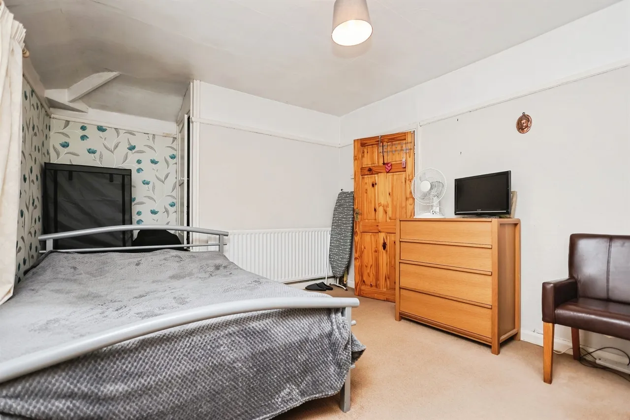 Bessborough Road, Birmingham, B25, photo 9
