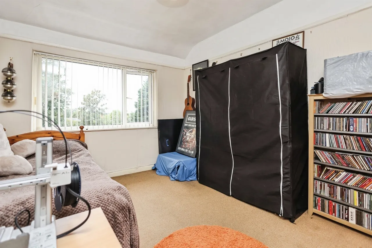 Bessborough Road, Birmingham, B25, photo 10