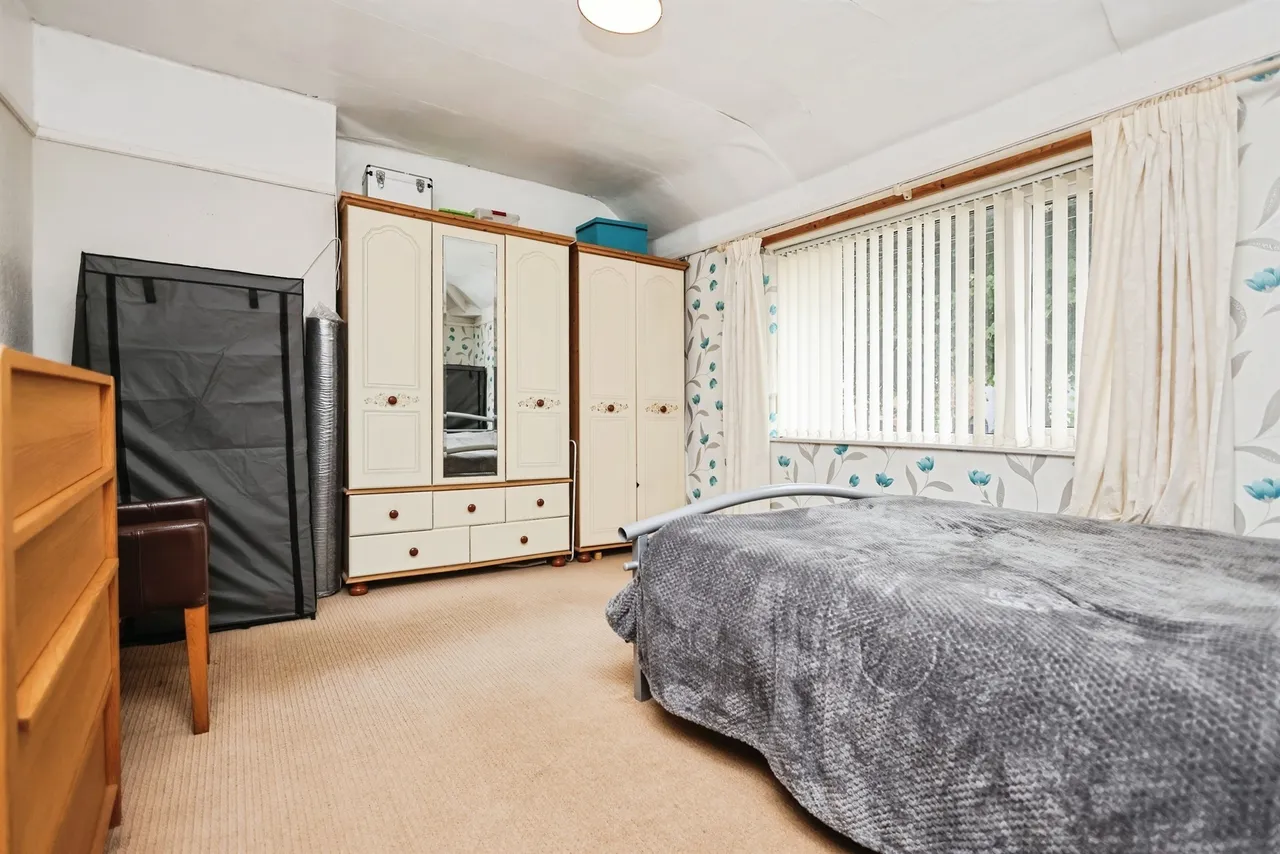 Bessborough Road, Birmingham, B25, photo 8