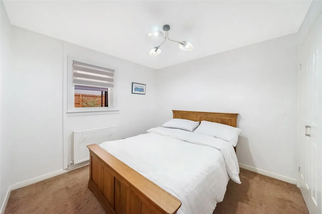 Arns Grove, Alloa, FK10, photo 12