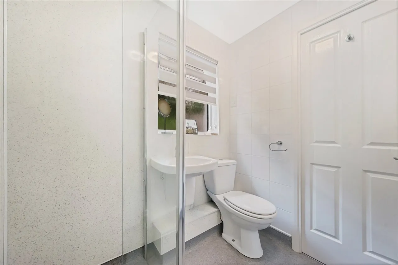 Arns Grove, Alloa, FK10, photo 15