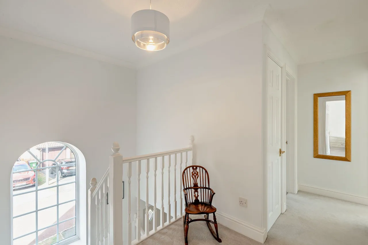 Winkfield Row, Bracknell, RG42, photo 12